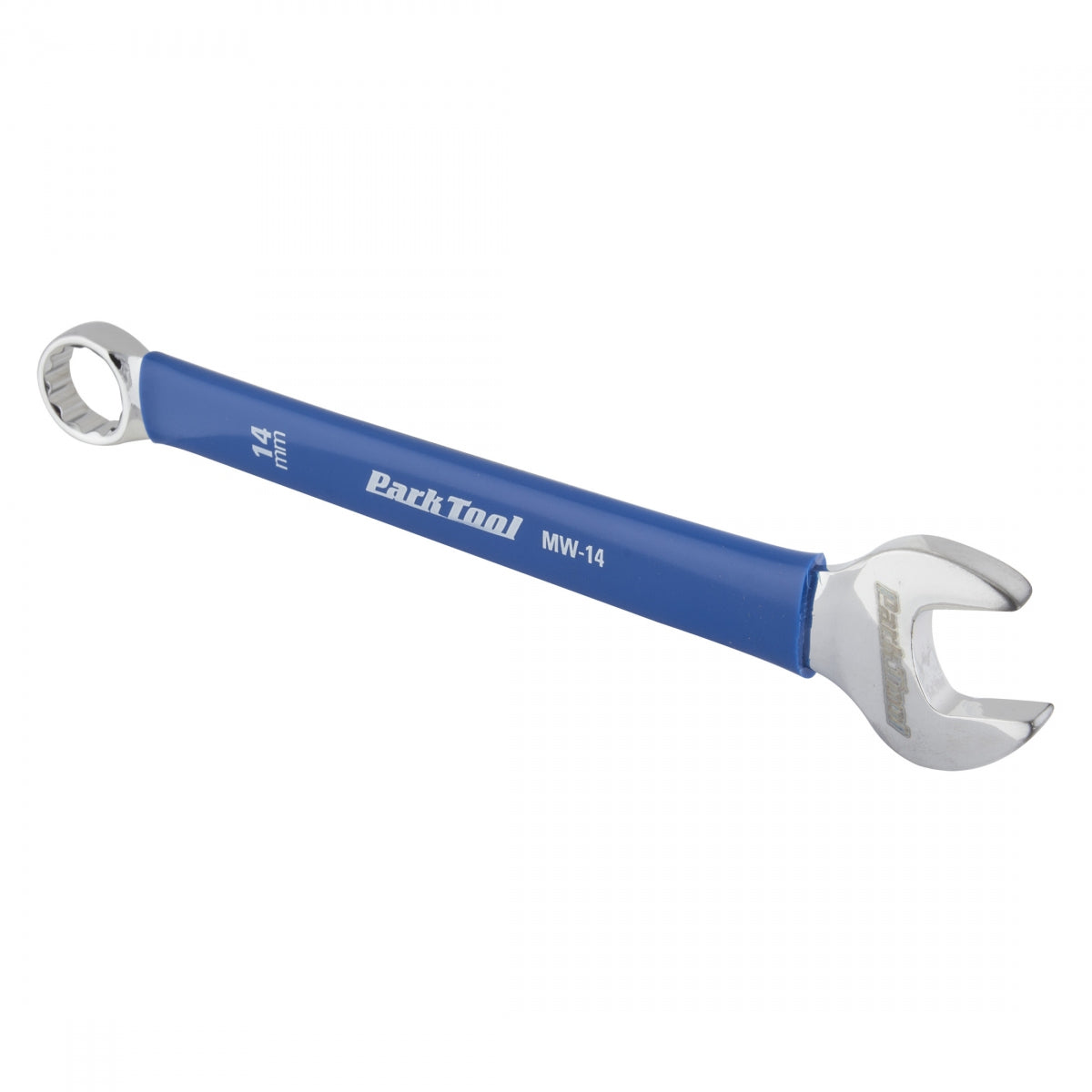 PARK TOOL MW Combination Wrench 6mm - 17mm