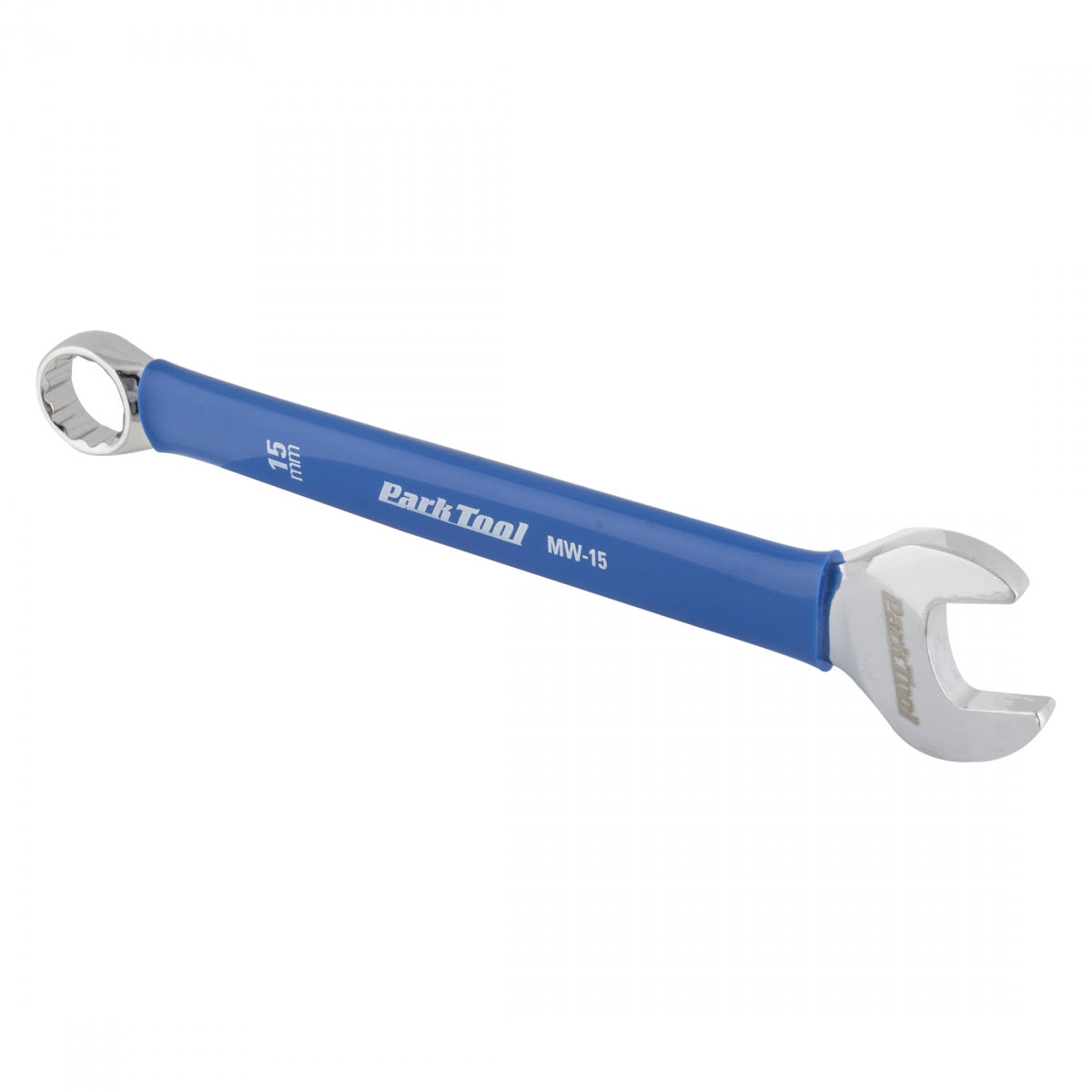 PARK TOOL MW Combination Wrench 6mm - 17mm