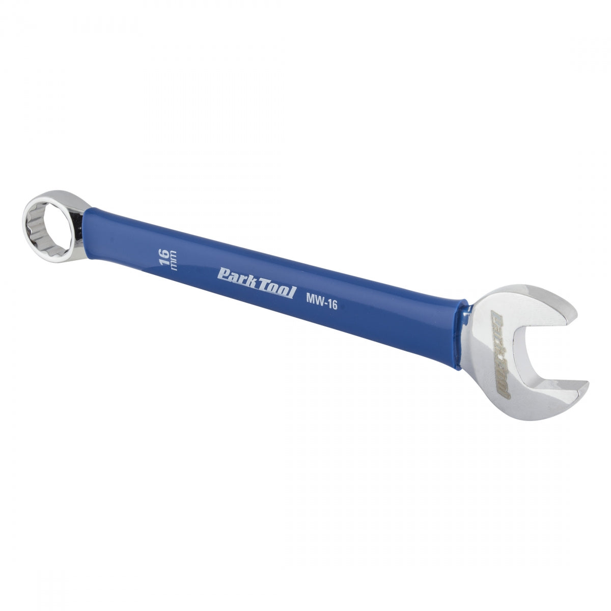 PARK TOOL MW Combination Wrench 6mm - 17mm