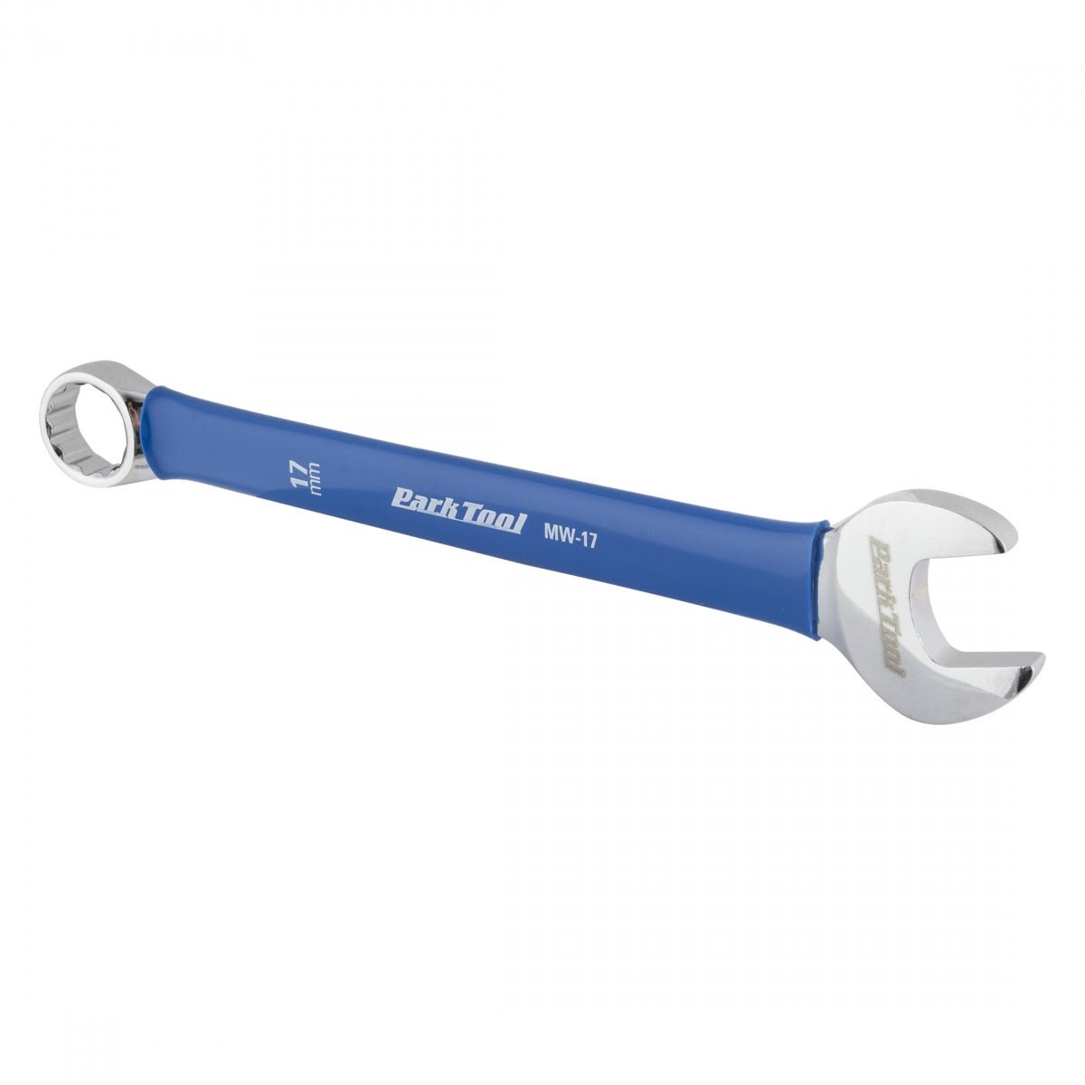 PARK TOOL MW Combination Wrench 6mm - 17mm