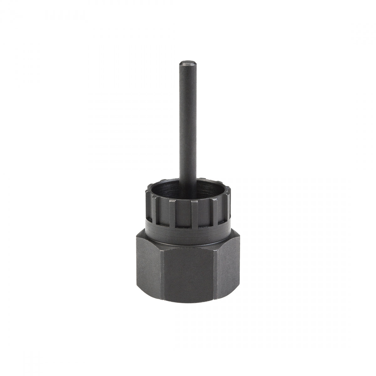 PARK TOOL F-W REMOVER FR-5.2G w/5mm GUIDE SHI LOCKRING