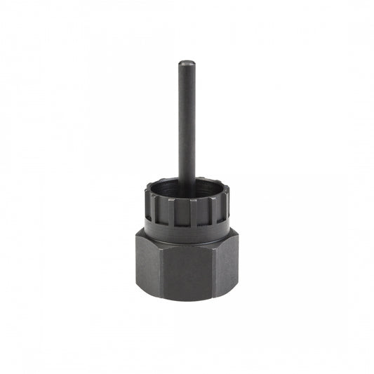 PARK TOOL F-W REMOVER FR-5.2G w/5mm GUIDE SHI LOCKRING