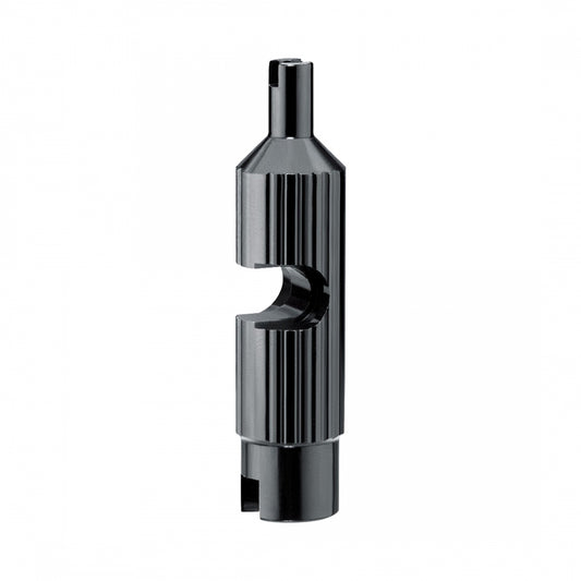 Topeak Valve Core Remover Tool