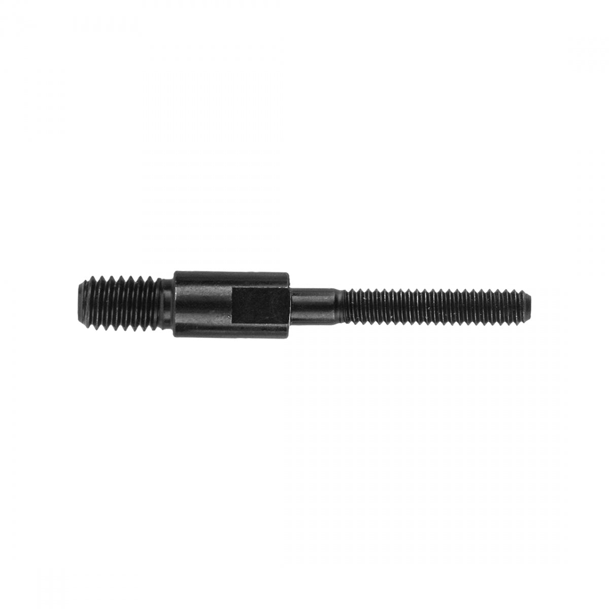 SUNLITE Rivnut Tool Installer or Insert