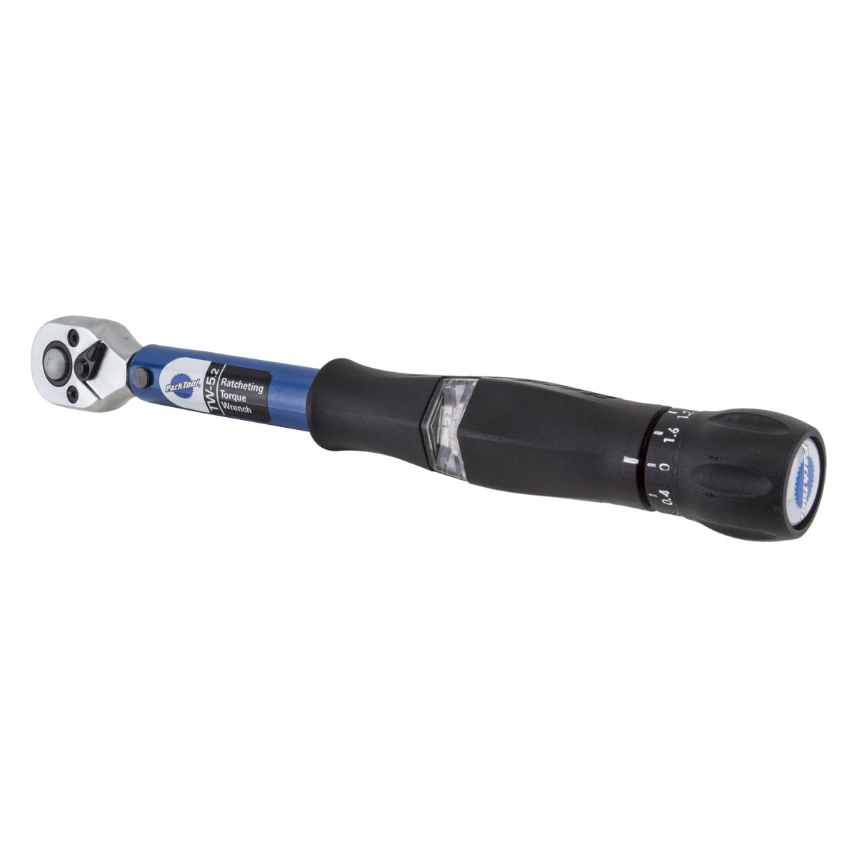 Park Tool Bicycle Torque Wrench Tools and Socket Sets