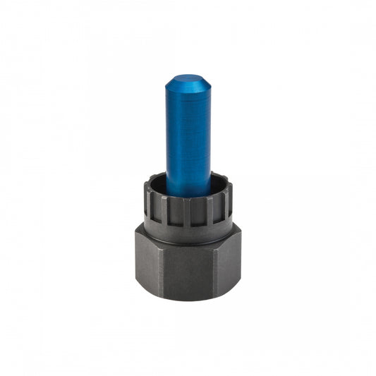 PARK TOOL F-W REMOVER FR5.2GT w/12mm GUIDE PIN