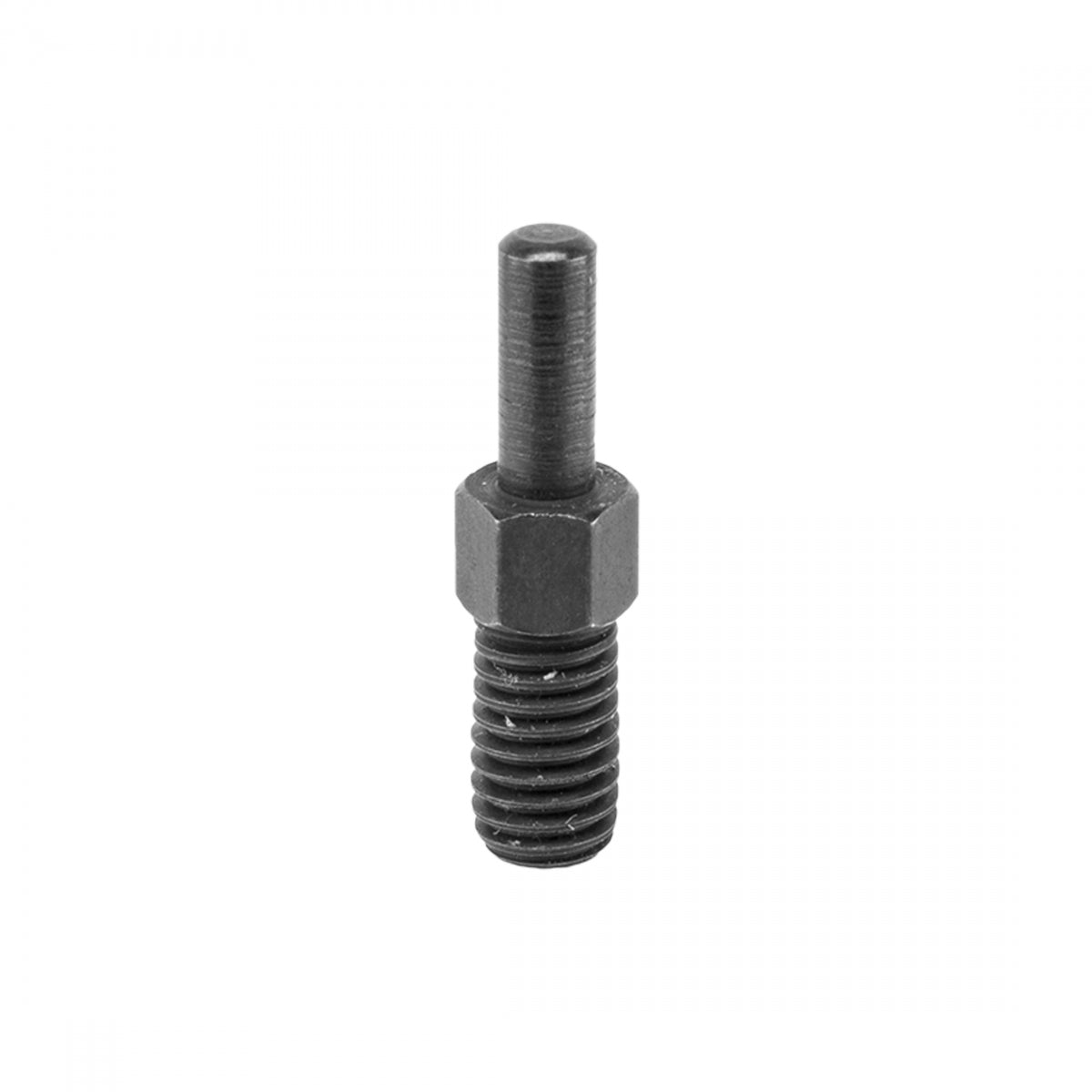 SUNLITE TOOL CHAIN BREAKER REP PINS PKof3  f/610336