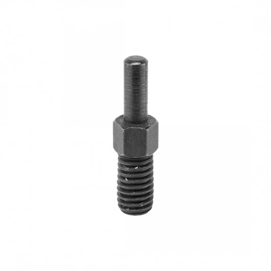 SUNLITE TOOL CHAIN BREAKER REP PINS PKof3  f/610336