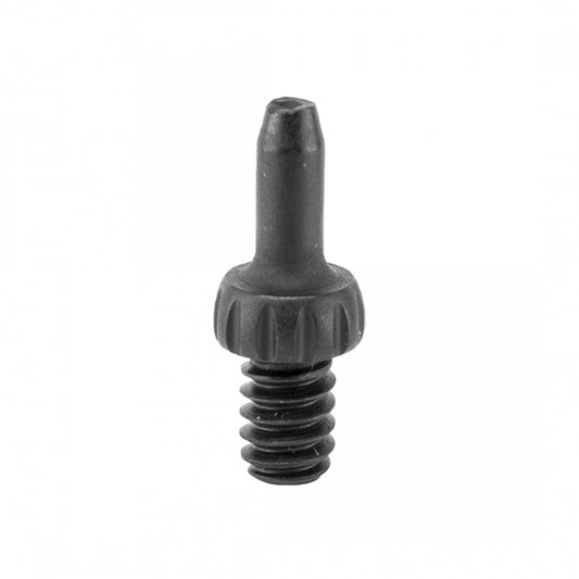 SUNLITE TOOL CHAIN BREAKER REP PINS PKof3  f/62106/610051