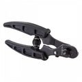 SUNLITE TOOL CABLE CUTTER CRO-MO SIS w/HOUSING REAMER