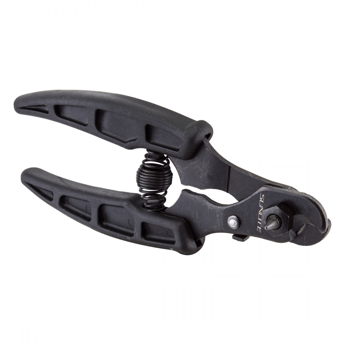 SUNLITE TOOL CABLE CUTTER CRO-MO SIS w/HOUSING REAMER
