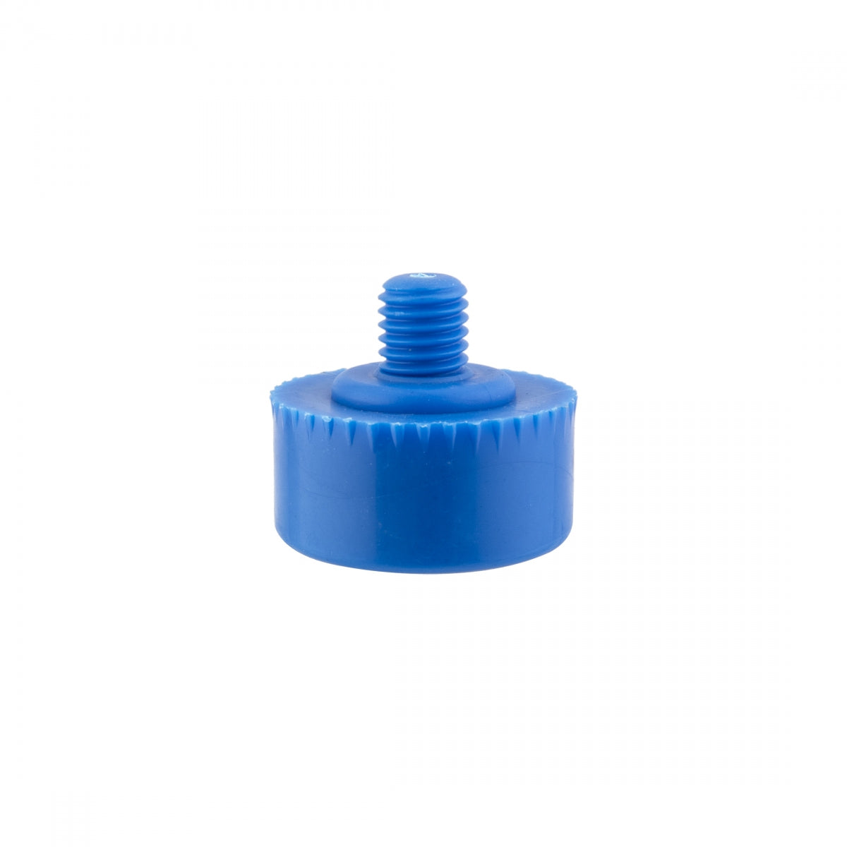 PARK TOOL HMR-8 Hammer