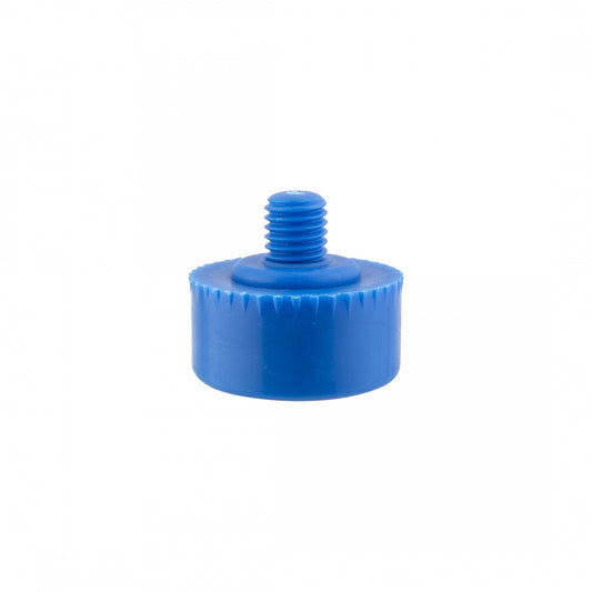 PARK TOOL HMR-8 Hammer