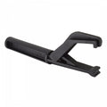 Kool-Stop Tire Jack