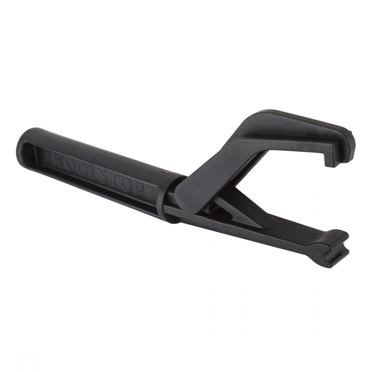 Kool-Stop Tire Jack