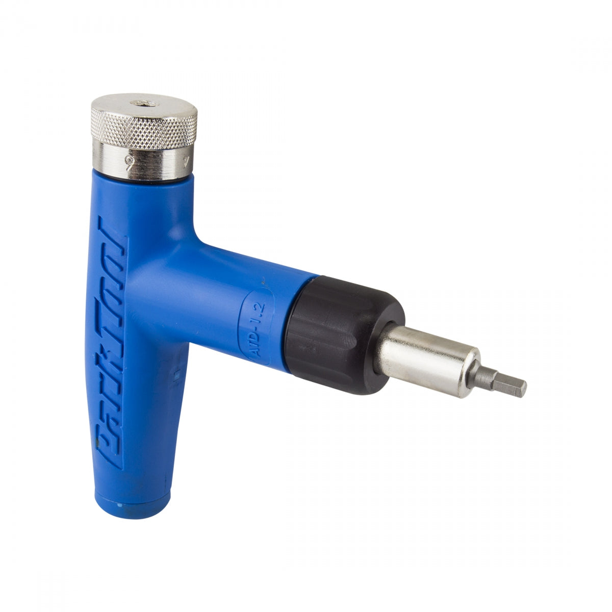 Park Tool Bicycle Torque Wrench Tools and Socket Sets