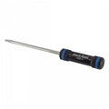 PARK TOOL DSD Derailleur Screwdriver