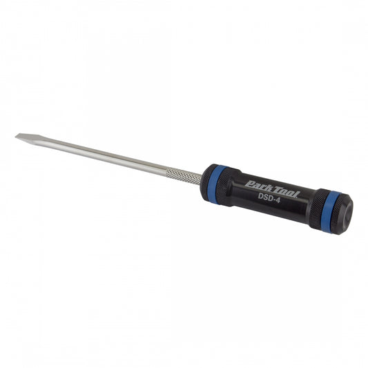 PARK TOOL DSD Derailleur Screwdriver