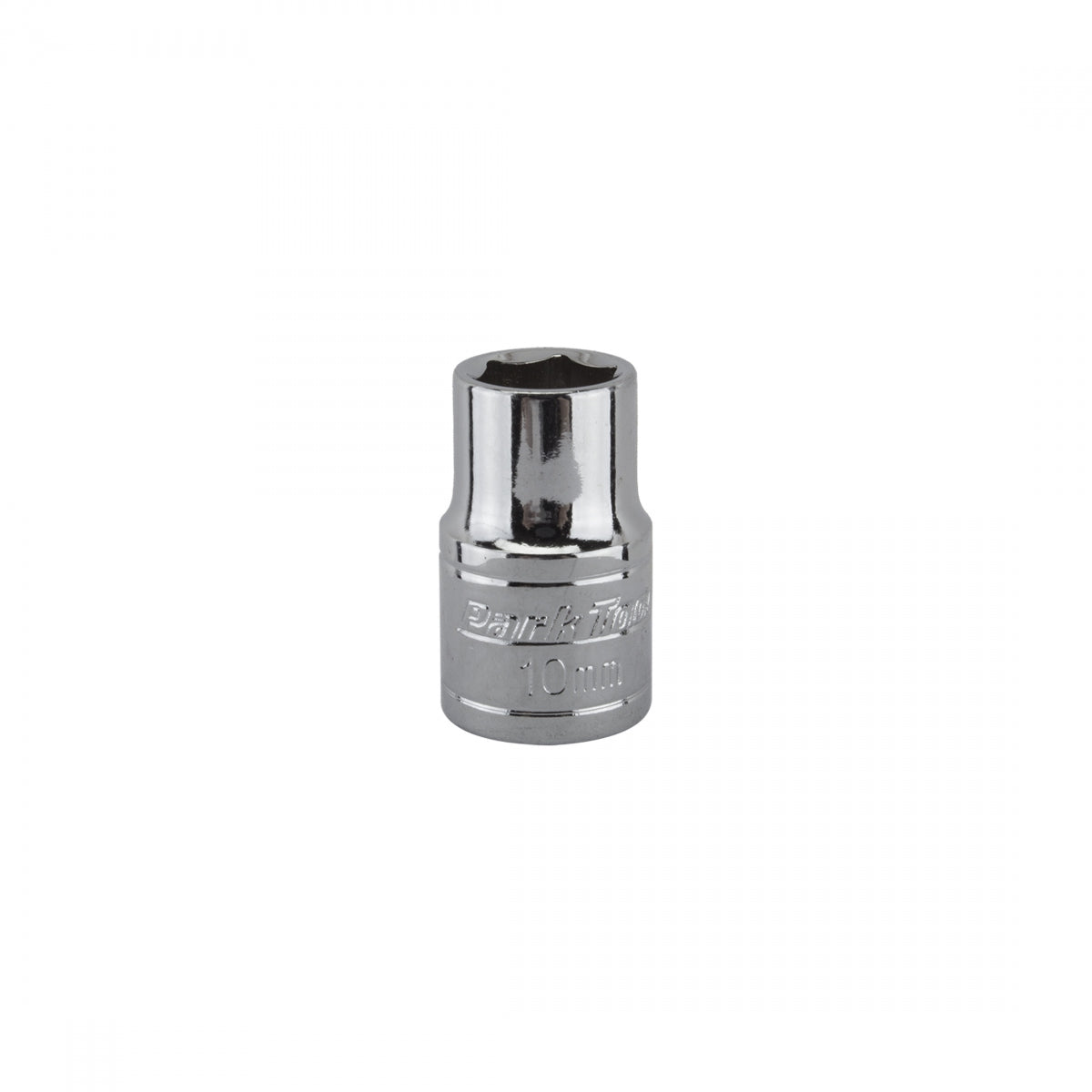 TOOL SOCKET 3/8 DRIVE PARK SOCKET 8mm - 1in