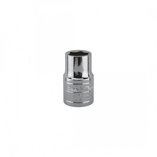 TOOL SOCKET 3/8 DRIVE PARK SOCKET 8mm - 1in