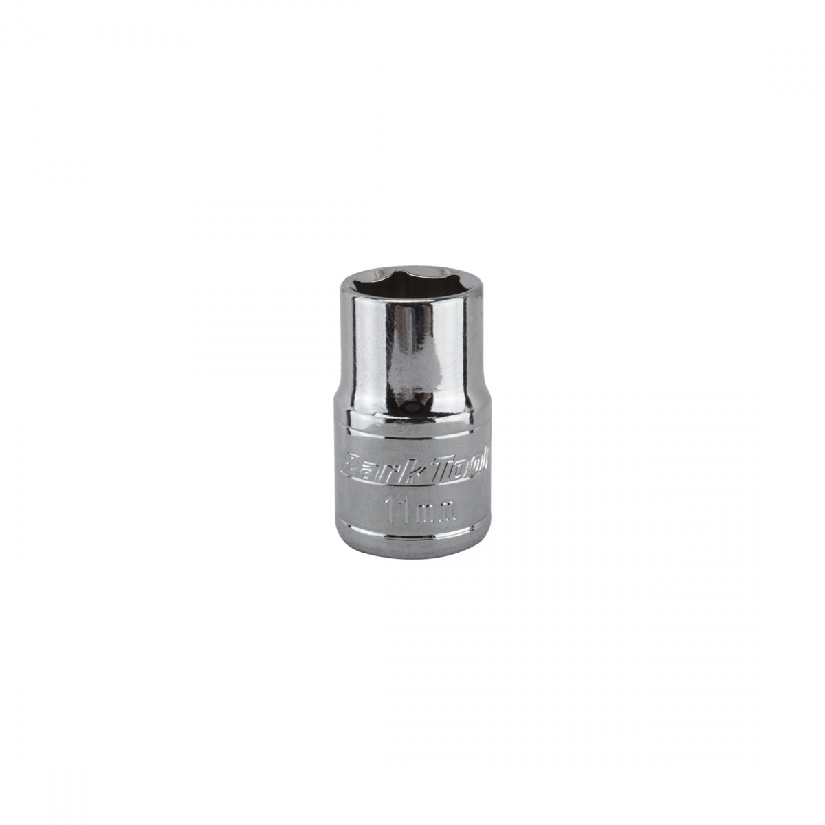 TOOL SOCKET 3/8 DRIVE PARK SOCKET 8mm - 1in