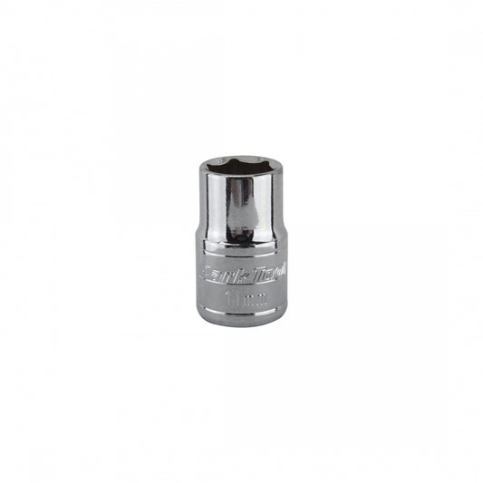 TOOL SOCKET 3/8 DRIVE PARK SOCKET 8mm - 1in