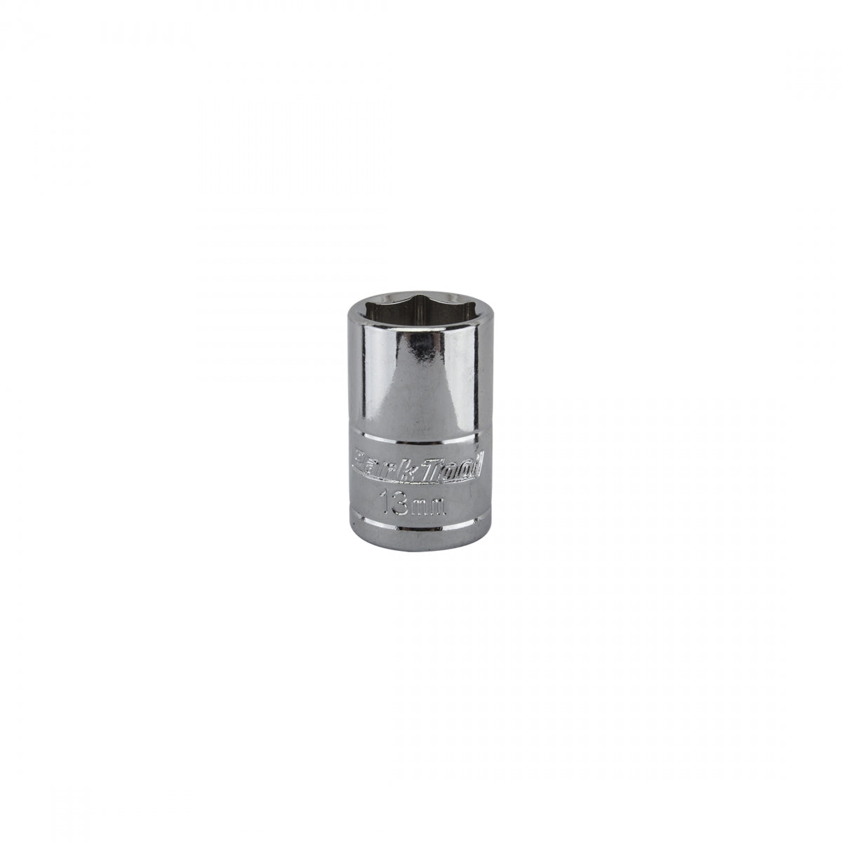 TOOL SOCKET 3/8 DRIVE PARK SOCKET 8mm - 1in
