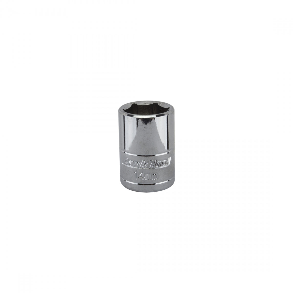 TOOL SOCKET 3/8 DRIVE PARK SOCKET 8mm - 1in