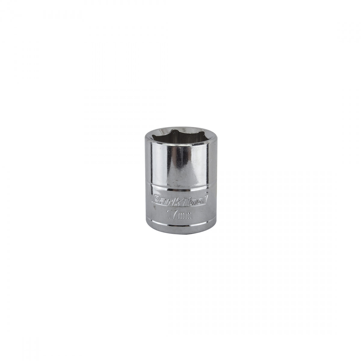 TOOL SOCKET 3/8 DRIVE PARK SOCKET 8mm - 1in