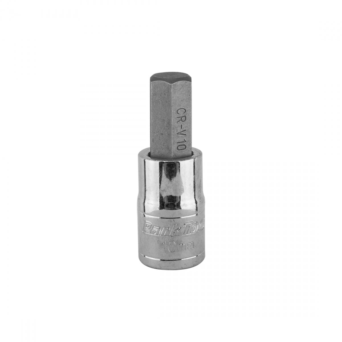 TOOL SOCKET 3/8 DRIVE PARK HEX BIT 3mm - 14mm x 26.5mm LONG