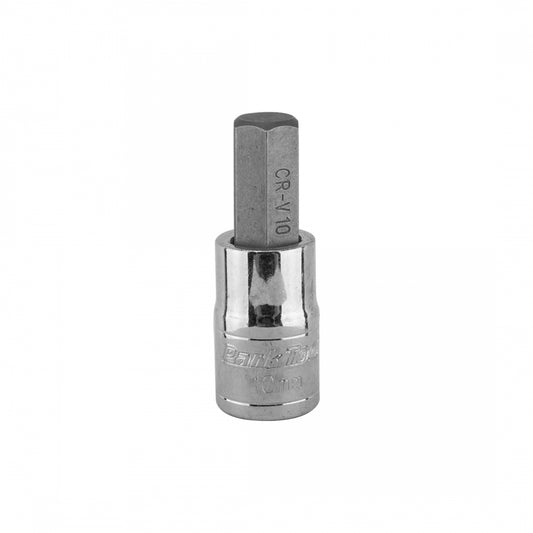 TOOL SOCKET 3/8 DRIVE PARK HEX BIT 3mm - 14mm x 26.5mm LONG