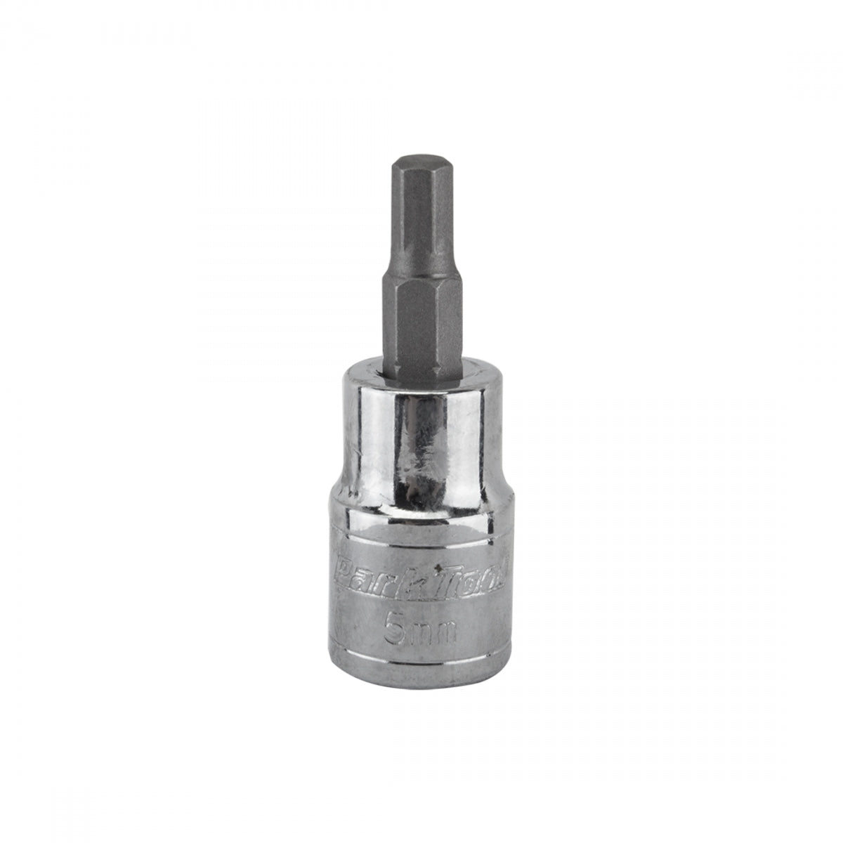TOOL SOCKET 3/8 DRIVE PARK HEX BIT 3mm - 14mm x 26.5mm LONG