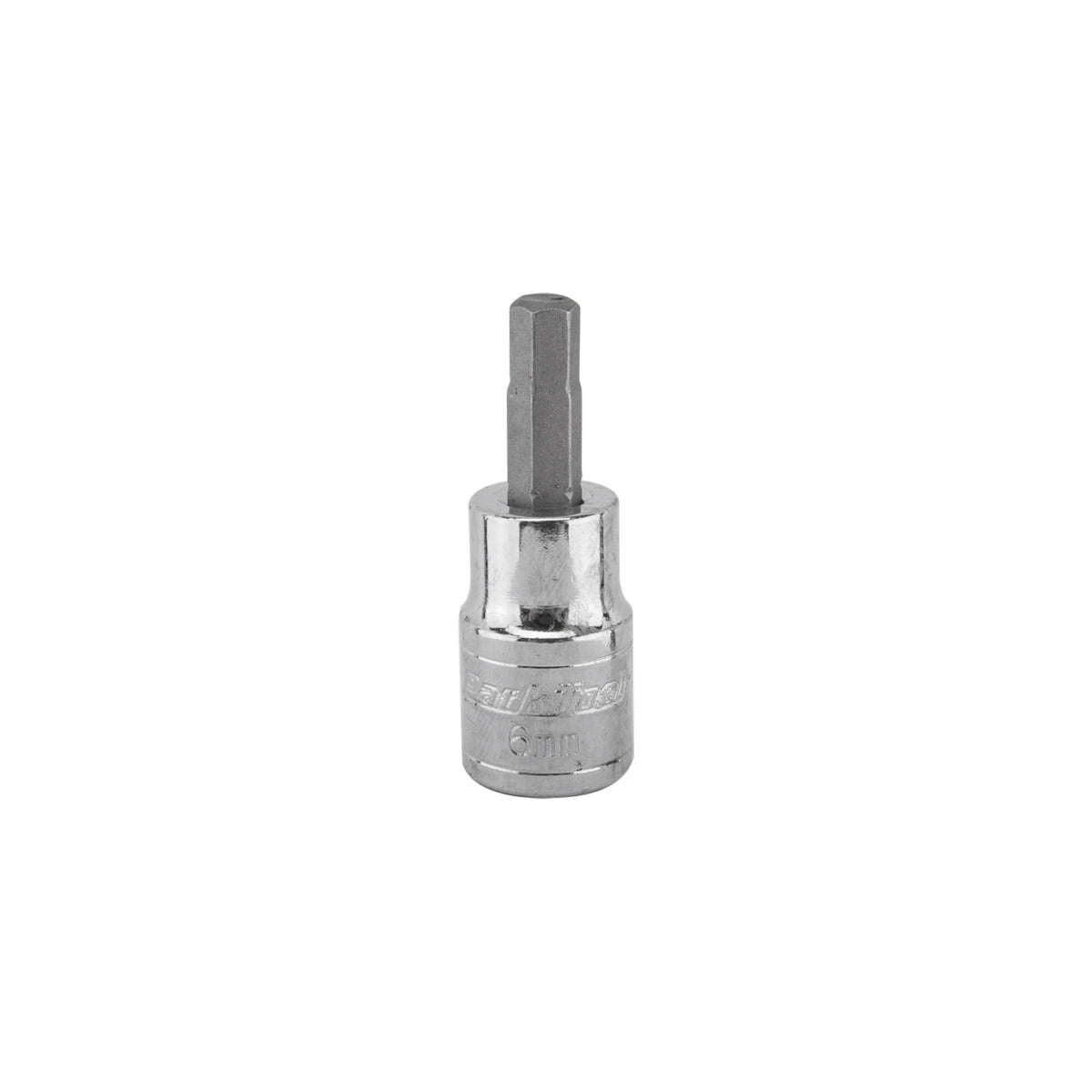 TOOL SOCKET 3/8 DRIVE PARK HEX BIT 3mm - 14mm x 26.5mm LONG
