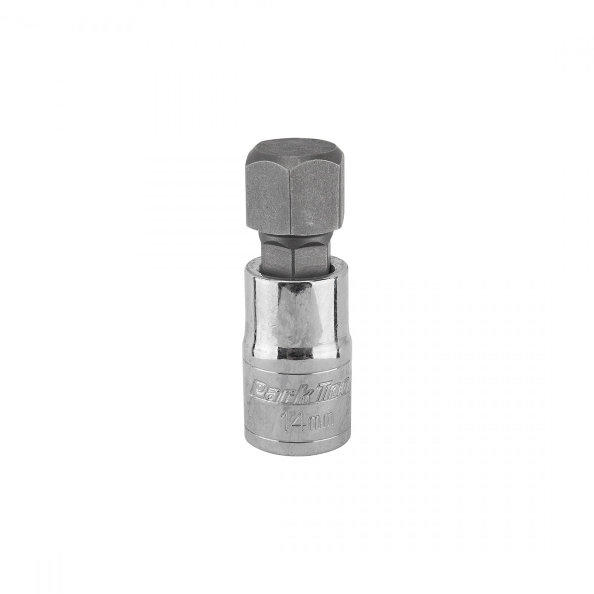TOOL SOCKET 3/8 DRIVE PARK HEX BIT 3mm - 14mm x 26.5mm LONG