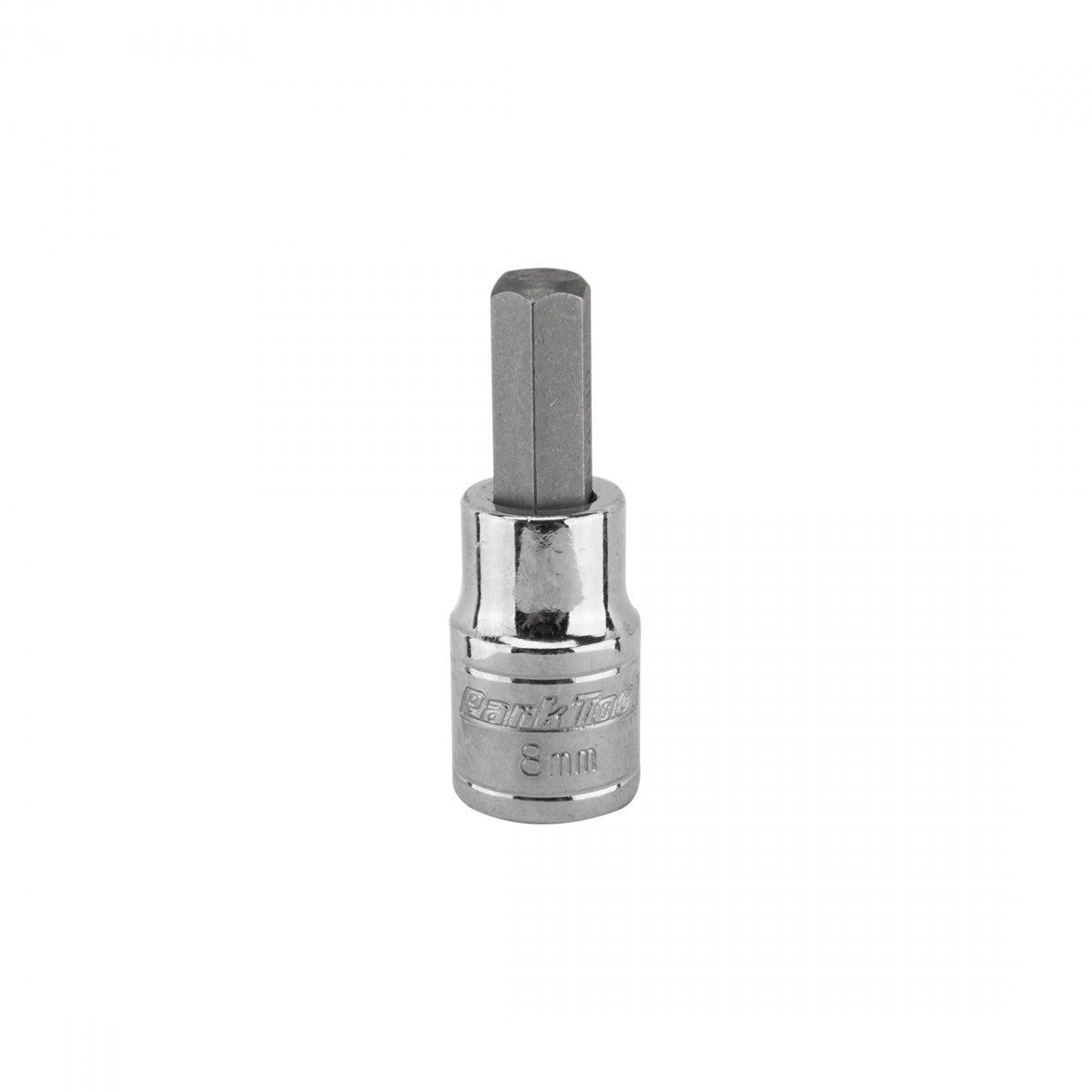 TOOL SOCKET 3/8 DRIVE PARK HEX BIT 3mm - 14mm x 26.5mm LONG
