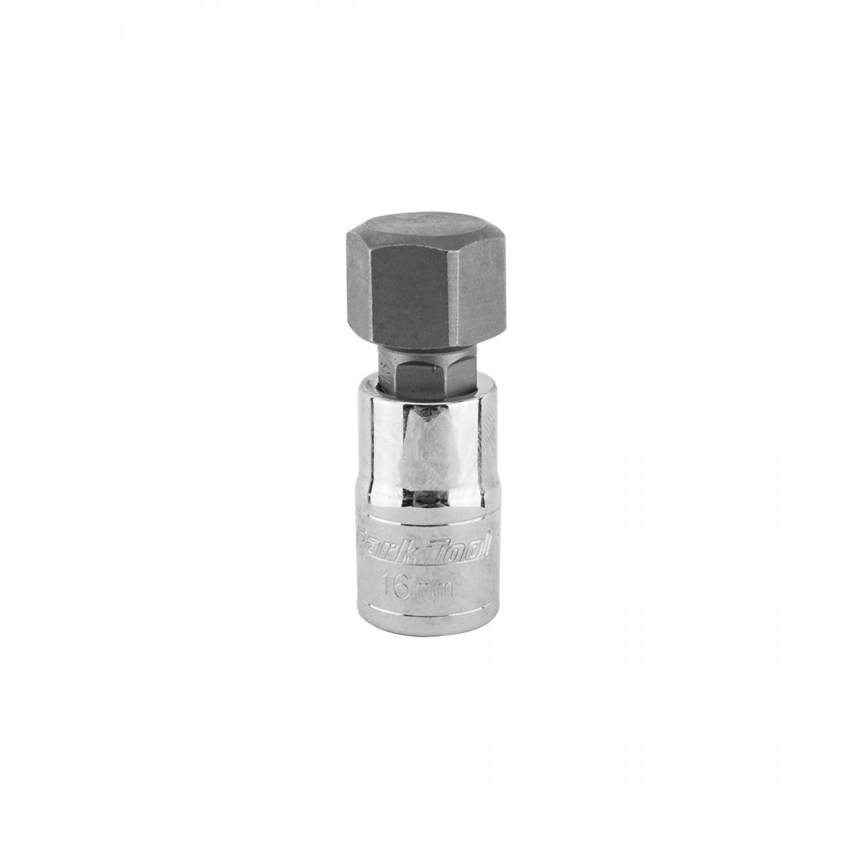 TOOL SOCKET 3/8 DRIVE PARK HEX BIT 3mm - 14mm x 26.5mm LONG