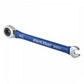 PARK TOOL MWR Ratcheting Wrench 6mm - 17mm