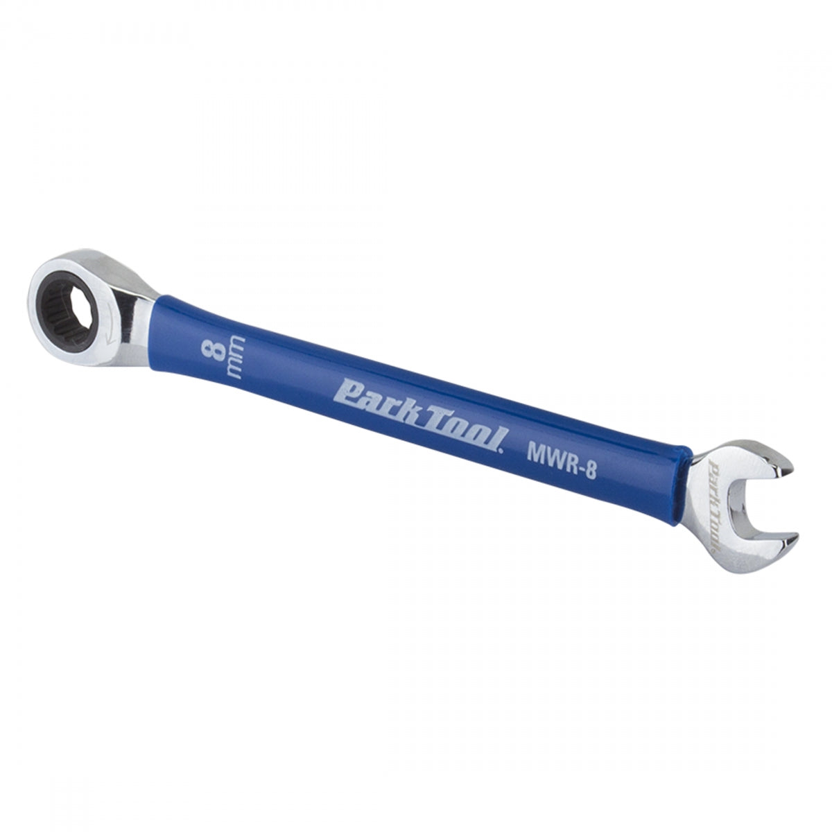 PARK TOOL MWR Ratcheting Wrench 6mm - 17mm
