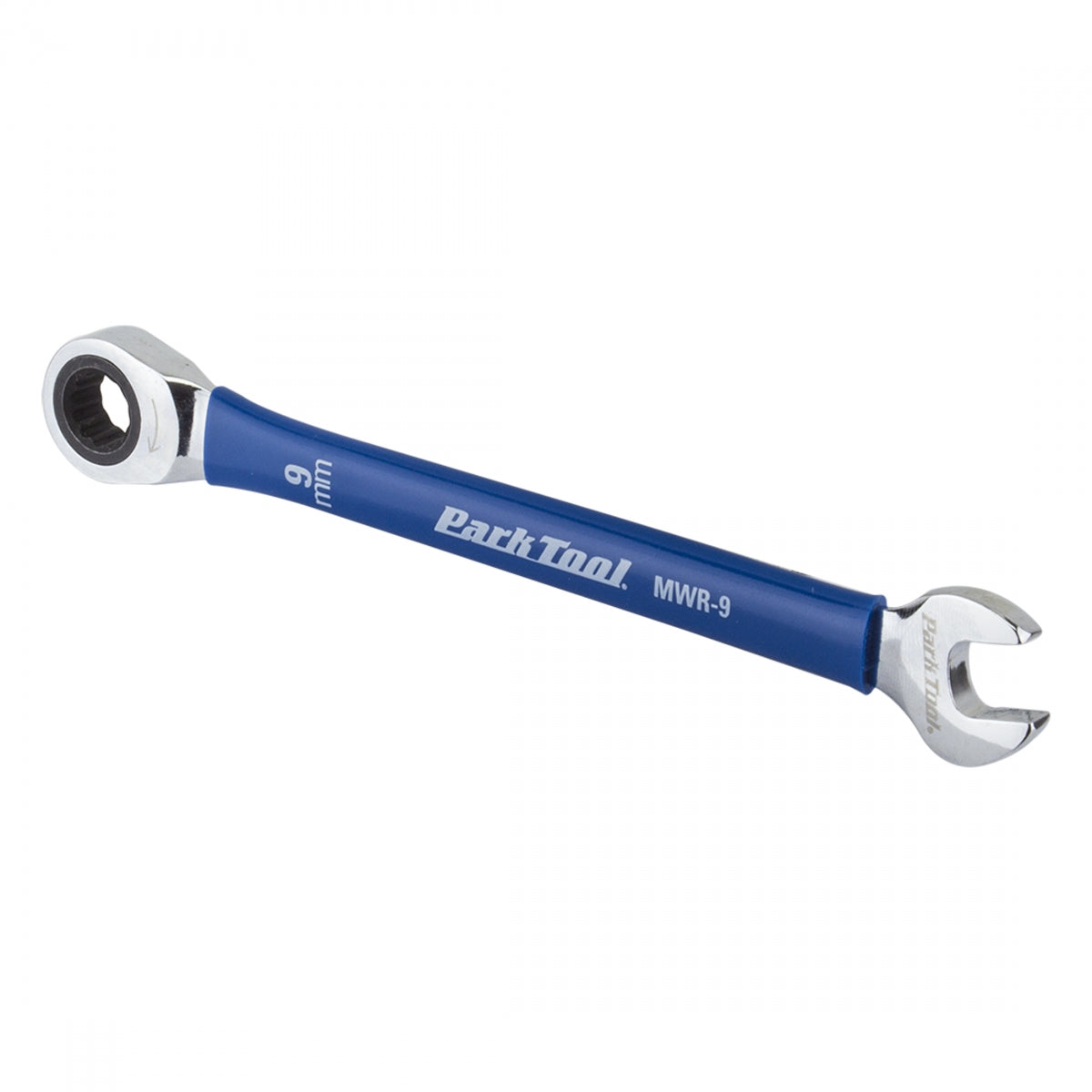 PARK TOOL MWR Ratcheting Wrench 6mm - 17mm