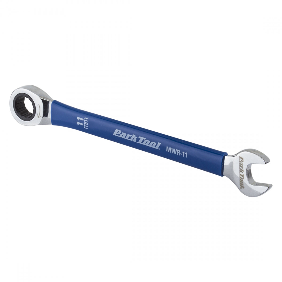 PARK TOOL MWR Ratcheting Wrench 6mm - 17mm