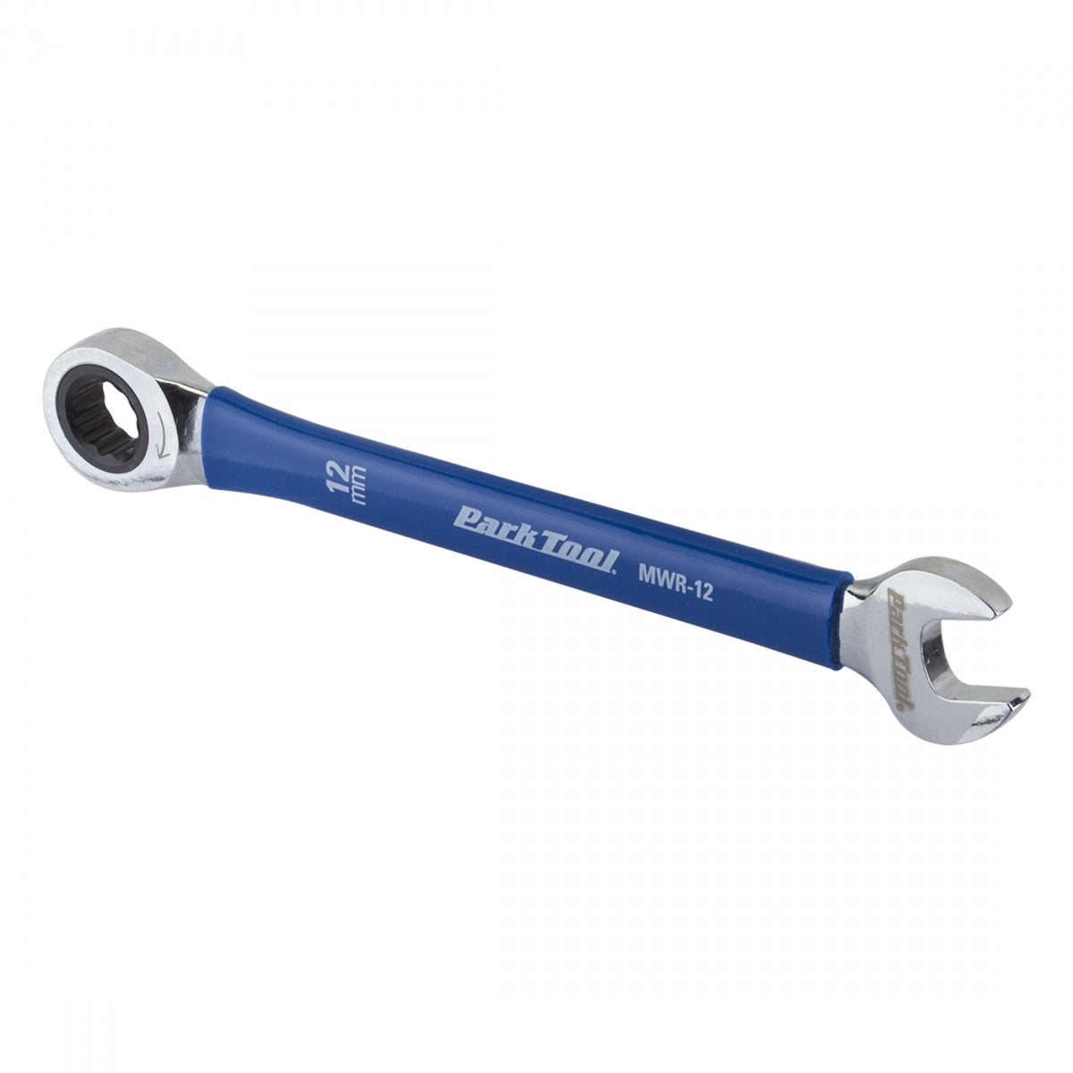 PARK TOOL MWR Ratcheting Wrench 6mm - 17mm