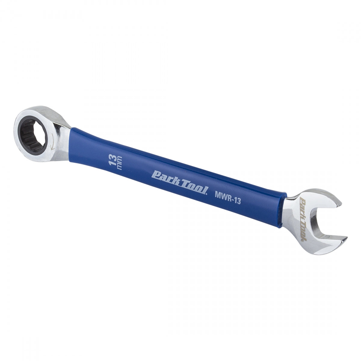 PARK TOOL MWR Ratcheting Wrench 6mm - 17mm