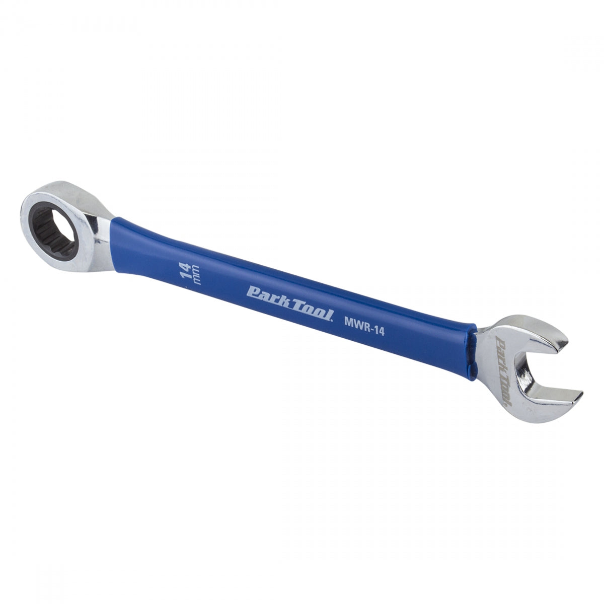 PARK TOOL MWR Ratcheting Wrench 6mm - 17mm