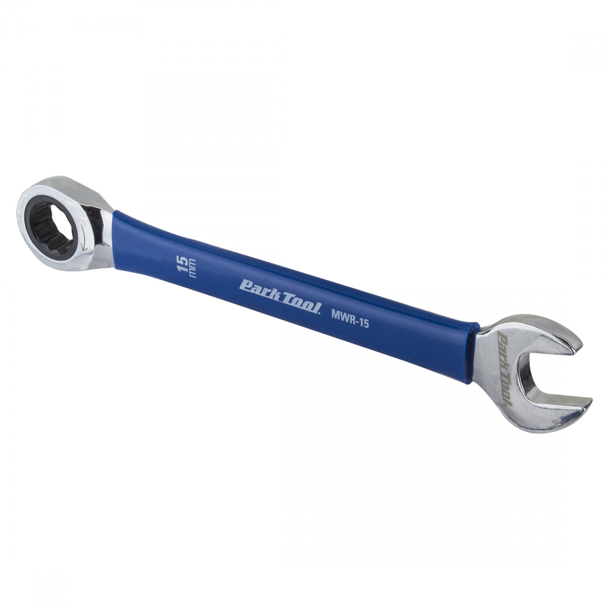 PARK TOOL MWR Ratcheting Wrench 6mm - 17mm