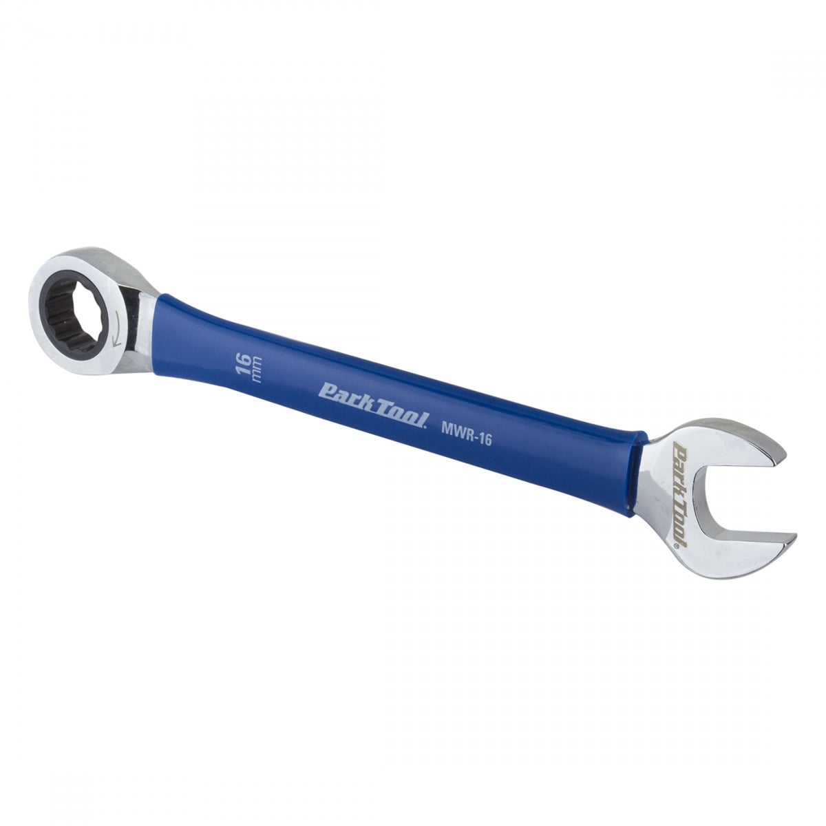 PARK TOOL MWR Ratcheting Wrench 6mm - 17mm