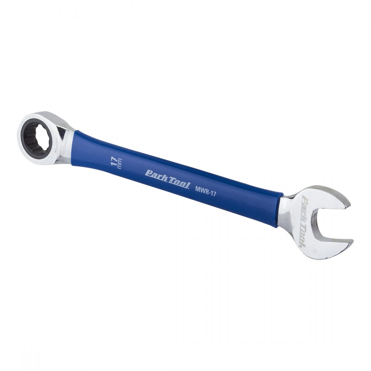 PARK TOOL MWR Ratcheting Wrench 6mm - 17mm
