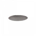 ORGIN8 TOOL BRAKE DISC VISE CALIPER ALIGNMENT SS