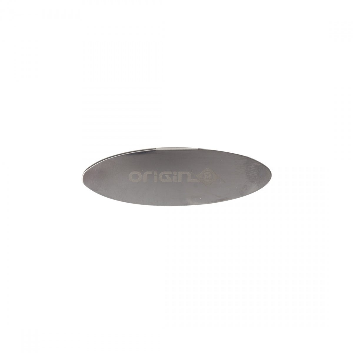 ORGIN8 TOOL BRAKE DISC VISE CALIPER ALIGNMENT SS