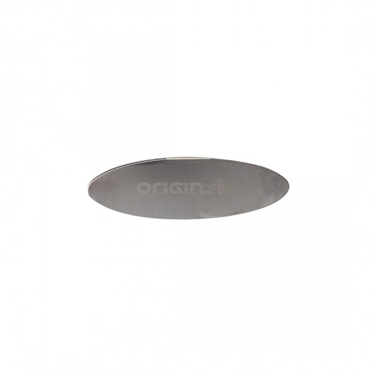 ORGIN8 TOOL BRAKE DISC VISE CALIPER ALIGNMENT SS