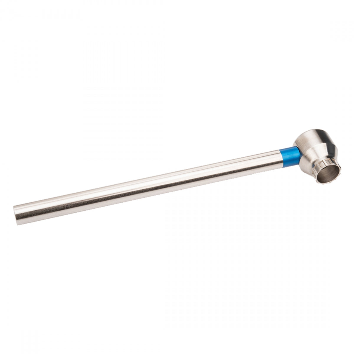 PARK TOOL F-W REMOVER FR5.2H w/HANDLE